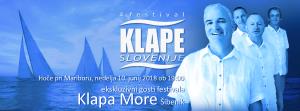 Klape slovenije FB cover